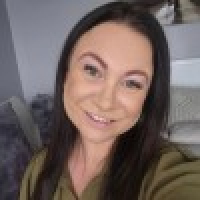 Chelsea Nurse 
                      - Energy &amp; Utility Broker 