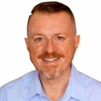 Gary Parker