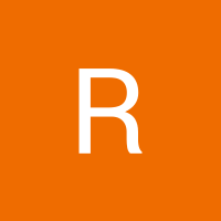 Rahel Machado - Hospitality &amp;amp; Leisure | Manchester