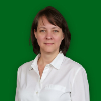 Charlene Simpson