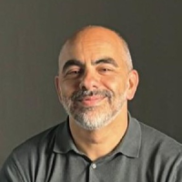 Turan Ali