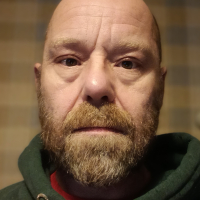 Darryl Dunning - Health &amp;amp; Safety 