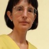 Elena Lena