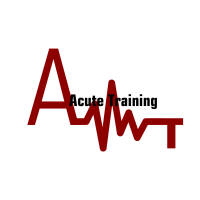 Laura James - Training Provider | the UK