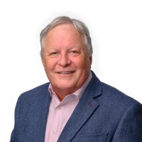 Paul Horseman - Business Consultant 