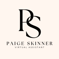 Paige Skinner