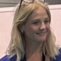 Sarah Greenway