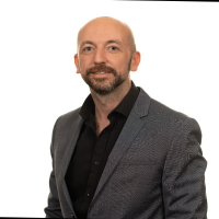 Paul Turner 
                      - Architect &amp; Design 