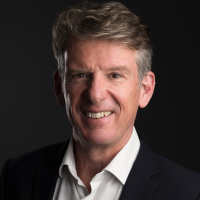 Duncan Prior