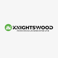 George Long - Trade Service | the UK