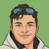 Joshua Nesbitt