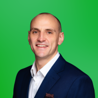 Craig Ryan