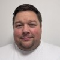 James Glover - Utilities 