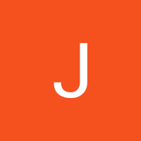 Jake Barnes Finance - Land Agent 