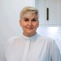 Joanne Layzell - Interior Designer 