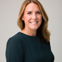 Lucy McCulloch