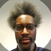 Martin Holder