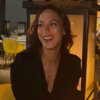 Soukaina Taouil