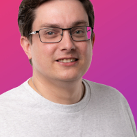 James Scudder - IT Services Provider 