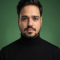 Mohit Mishra