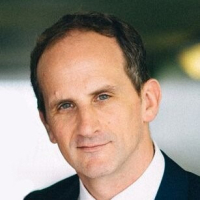 Andrew Cox