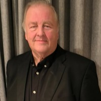 Lee Harrington 
                      - Hospitality &amp; Leisure | Buckinghamshire