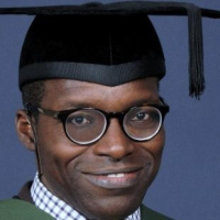 Olufemi Oladokun