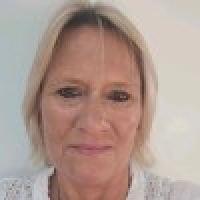 Hazel Bergin 
                      - Hospitality &amp; Leisure | Dubai