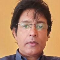 Philip Mathew
