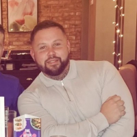 Matthew Kirby 
                      - Retail &amp; Services 