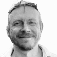 Rob Hyde