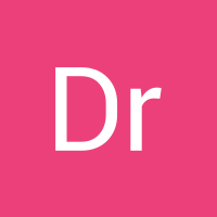 Dr Urooj - Healthcare | Dubai