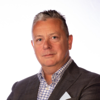 Stuart Nelson