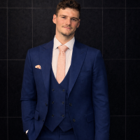 Michael Cooper - Investment Property Agent 