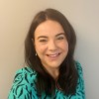 Helen Stuart - Charity &amp;amp; Not for Profit | the UK