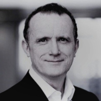 Alan O'Brien