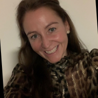 Clare Gransden - Care Service | the UK