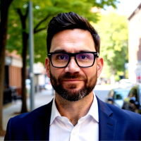 author picture