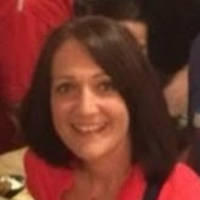 Shelley Ripley - Accountant 