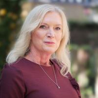 Louise barretto - Solicitor | England