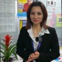Eva Misheva