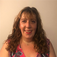 Laura Johnstone &hellip; - Charity &amp;amp; Not for Profit 
