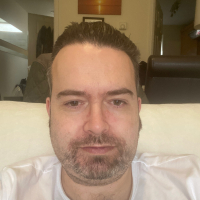 Andrew Spriggs - Property Broker 