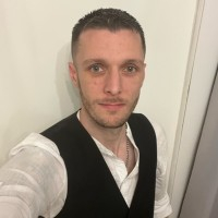 Andy Bitmead - Public Sector | England