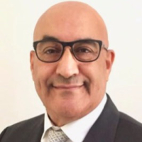 Ahmed Farrag