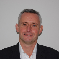 Andrew BEER