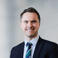 Neal Pollock - Trademark &amp;amp; Patent Attorney 