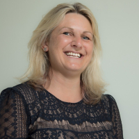 Alex Hart - Mortgage Adviser 