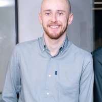 Dan Wilbeck - HR Consultant 