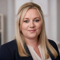 Gemma Hunter - Virtual Assistant | the UK